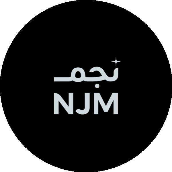 NJM